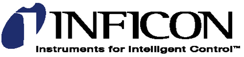 logo_inficon.png